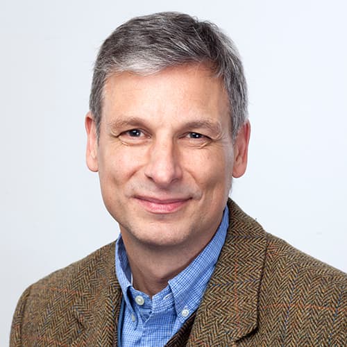 Dr. med. Kai Fiebag