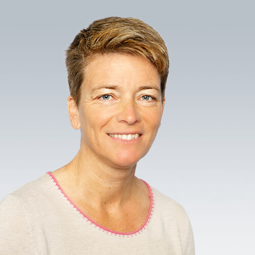 Dr. med. Julia Kamml