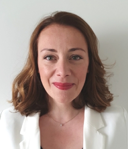 Dr. med. Ranja Aoukal