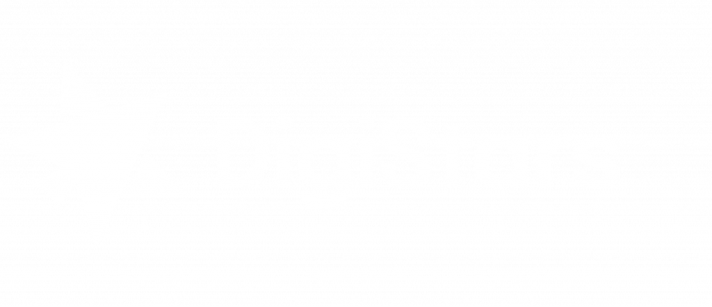 Digistars